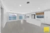27 Creekwood Way, Melton South VIC 3338-Image