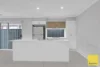 27 Creekwood Way, Melton South VIC 3338-Image