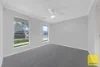 27 Creekwood Way, Melton South VIC 3338-Image