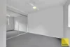 27 Creekwood Way, Melton South VIC 3338-Image