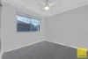 27 Creekwood Way, Melton South VIC 3338-Image