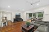 27 Cresthaven Drive, Mansfield, Qld 4122