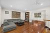 27 Cresthaven Drive, Mansfield, Qld 4122-Image