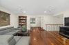 27 Cresthaven Drive, Mansfield, Qld 4122-Image