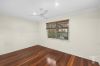 27 Cresthaven Drive, Mansfield, Qld 4122-Image