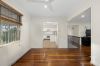 27 Cresthaven Drive, Mansfield, Qld 4122-Image