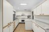 27 Cresthaven Drive, Mansfield, Qld 4122-Image