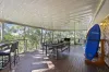 27 Crestridge Crescent, Oxenford, Qld 4210-Image