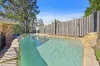 27 Crestridge Crescent, Oxenford, Qld 4210-Image