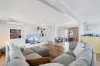 27 Crestridge Crescent, Oxenford, Qld 4210-Image