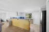 27 Crestridge Crescent, Oxenford, Qld 4210-Image
