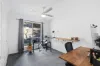 27 Crestridge Crescent, Oxenford, Qld 4210-Image