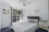 27 Crestridge Crescent, Oxenford, Qld 4210-Image