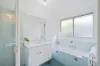 27 Crestridge Crescent, Oxenford, Qld 4210-Image
