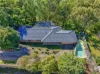 27 Crestridge Crescent, Oxenford, Qld 4210-Image