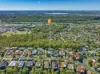 27 Crestridge Crescent, Oxenford, Qld 4210-Image