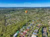 27 Crestridge Crescent, Oxenford, Qld 4210-Image