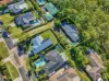 27 Crestridge Crescent, Oxenford, Qld 4210-Image