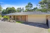 27 Crestridge Crescent, Oxenford, Qld 4210-Image
