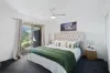 27 Crestridge Crescent, Oxenford, Qld 4210-Image