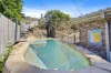 27 Crestridge Crescent, Oxenford, Qld 4210-Image
