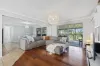 27 Crestridge Crescent, Oxenford, Qld 4210-Image