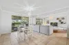 27 Crestridge Crescent, Oxenford, Qld 4210-Image