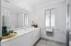 27 Crestridge Crescent, Oxenford, Qld 4210-Image