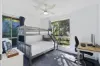 27 Crestridge Crescent, Oxenford, Qld 4210-Image