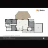 27 Crestridge Crescent, Oxenford, Qld 4210-Floorplan