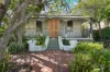 27 Cribb Street, Sadliers Crossing, Qld 4305