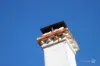 27 Cribb Street, Sadliers Crossing, Qld 4305-Image