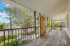 27 Cribb Street, Sadliers Crossing, Qld 4305-Image