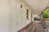 27 Cribb Street, Sadliers Crossing, Qld 4305-Image