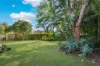 27 Cribb Street, Sadliers Crossing, Qld 4305-Image