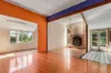 27 Cribb Street, Sadliers Crossing, Qld 4305-Image