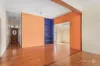 27 Cribb Street, Sadliers Crossing, Qld 4305-Image