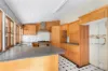 27 Cribb Street, Sadliers Crossing, Qld 4305-Image