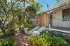 27 Cribb Street, Sadliers Crossing, Qld 4305-Image