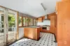 27 Cribb Street, Sadliers Crossing, Qld 4305-Image