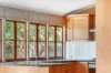 27 Cribb Street, Sadliers Crossing, Qld 4305-Image