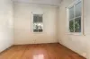 27 Cribb Street, Sadliers Crossing, Qld 4305-Image