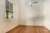 27 Cribb Street, Sadliers Crossing, Qld 4305-Image