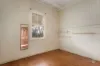 27 Cribb Street, Sadliers Crossing, Qld 4305-Image