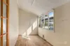 27 Cribb Street, Sadliers Crossing, Qld 4305-Image
