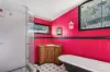 27 Cribb Street, Sadliers Crossing, Qld 4305-Image
