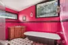 27 Cribb Street, Sadliers Crossing, Qld 4305-Image