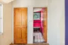 27 Cribb Street, Sadliers Crossing, Qld 4305-Image