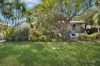27 Cribb Street, Sadliers Crossing, Qld 4305-Image