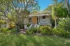27 Cribb Street, Sadliers Crossing, Qld 4305-Image